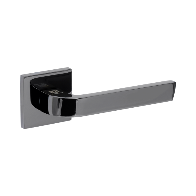 Mâner ALTO + Rozetă