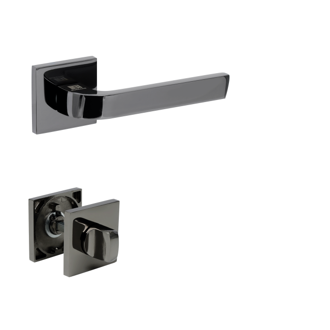 Mâner ALTO + Fluturaș