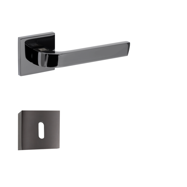 Mâner ALTO + Rozetă