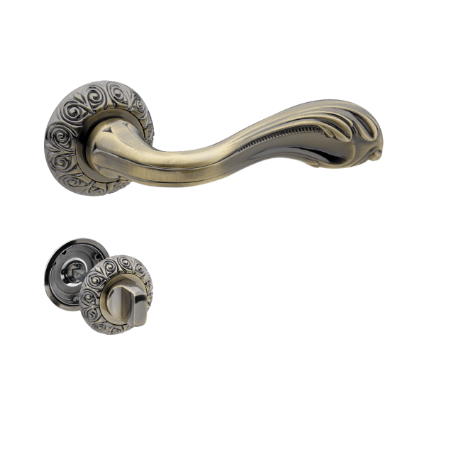 Mâner Classic ANTIGO + Fluturaș