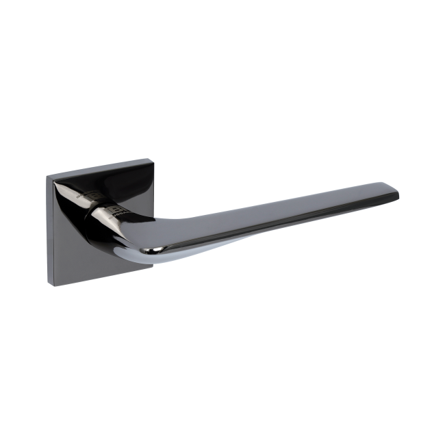 Mâner BRAVO + Rozetă