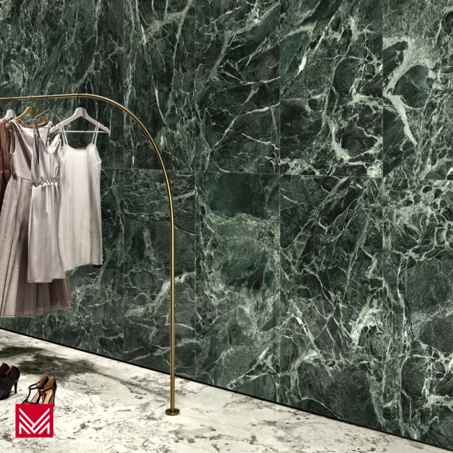 Anima Wonder - Forest