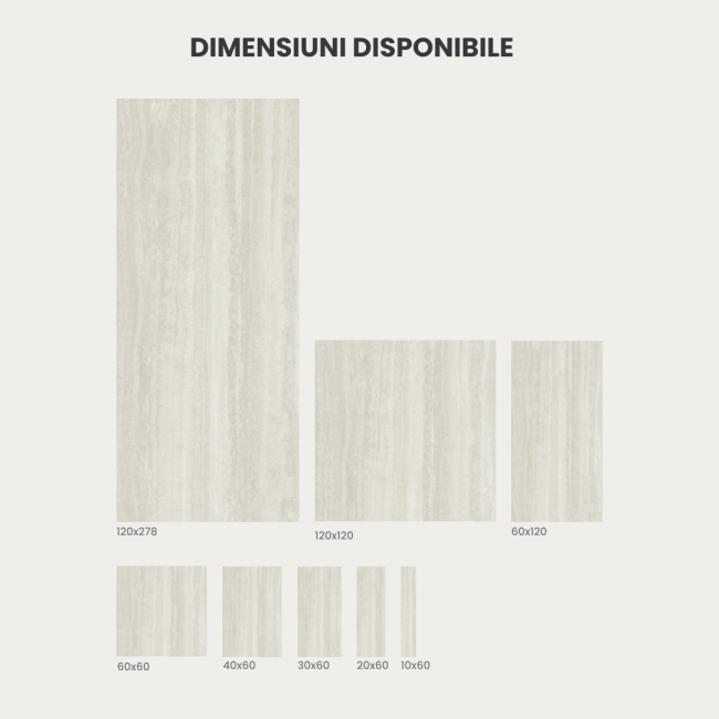 Iconica - Navona Verso