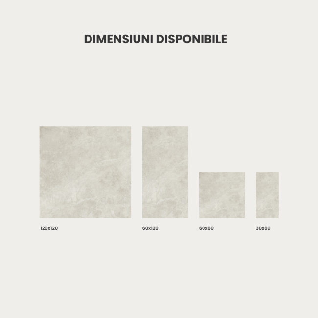 Iconica - Navona Contro