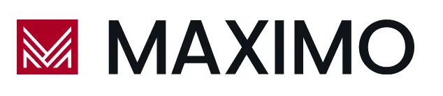 Maximo Showroom