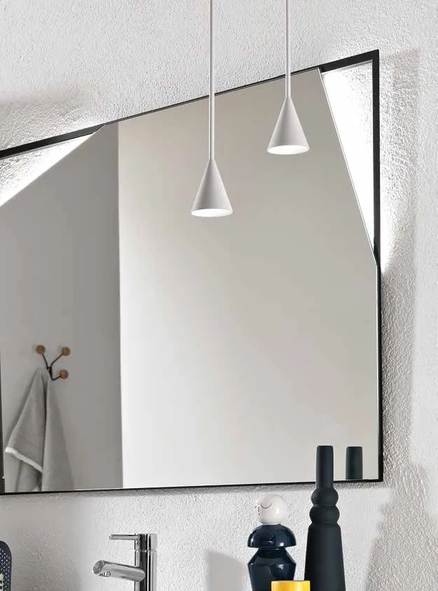 Lumini Lex