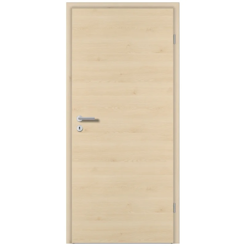 Ușă - Touch Oak Creme DQ