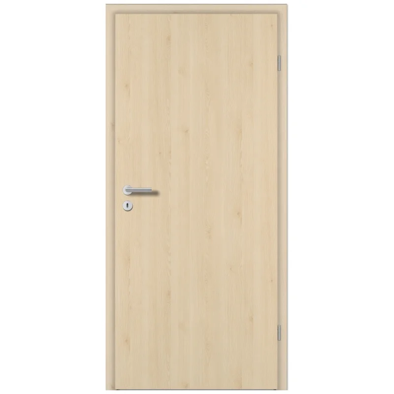 Ușă - Touch Oak Creme