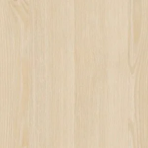 Ușă - Touch Oak Creme - imagine 5