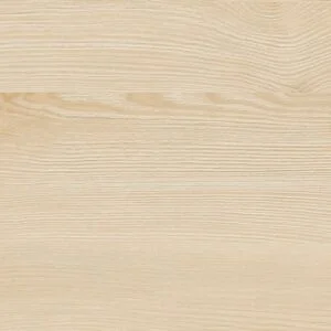 Ușă - Touch Oak Creme DQ - imagine 5