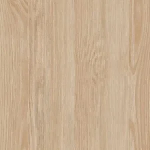 Ușă - Touch Oak Nature - imagine 5