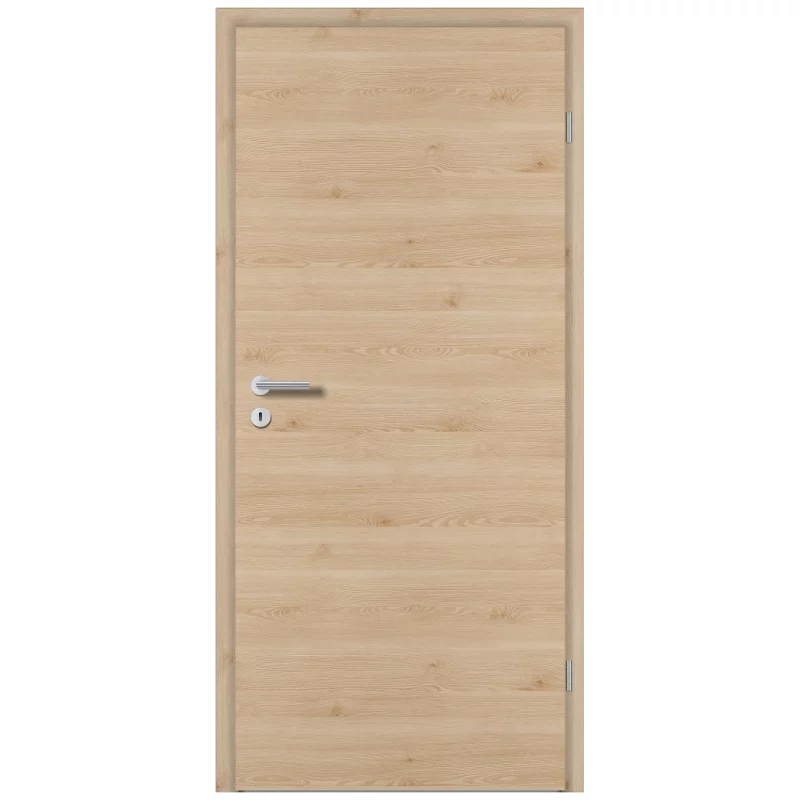 Ușă - Touch Oak Nature DQ