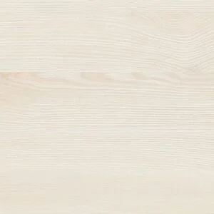 Ușă - Touch Oak White DQ - imagine 5