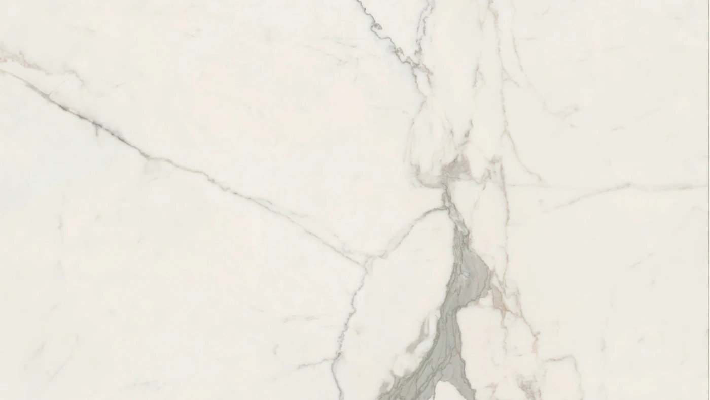Anima Futura Majestic White