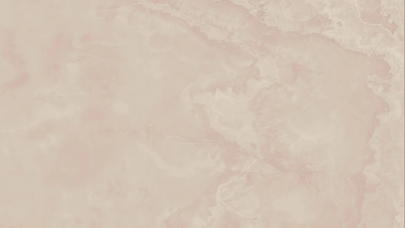 Anima Futura Pink Onyx