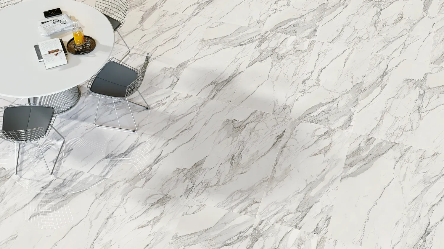 MITO BORGHINI - imagine 6