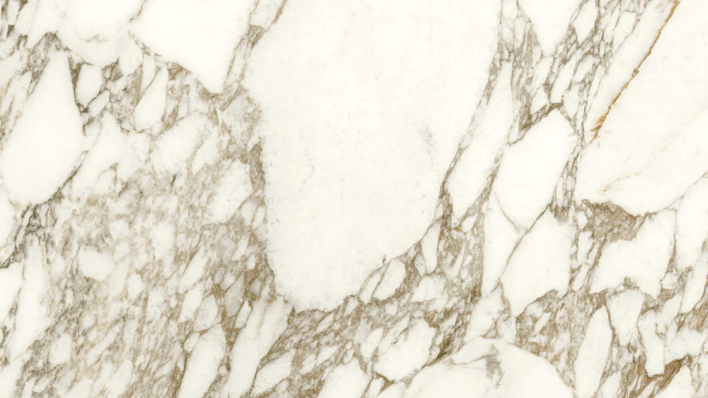 Anima Ever Luxury Arabesque