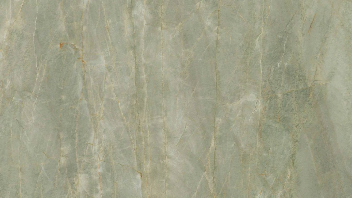 Anima Ever Sage Green