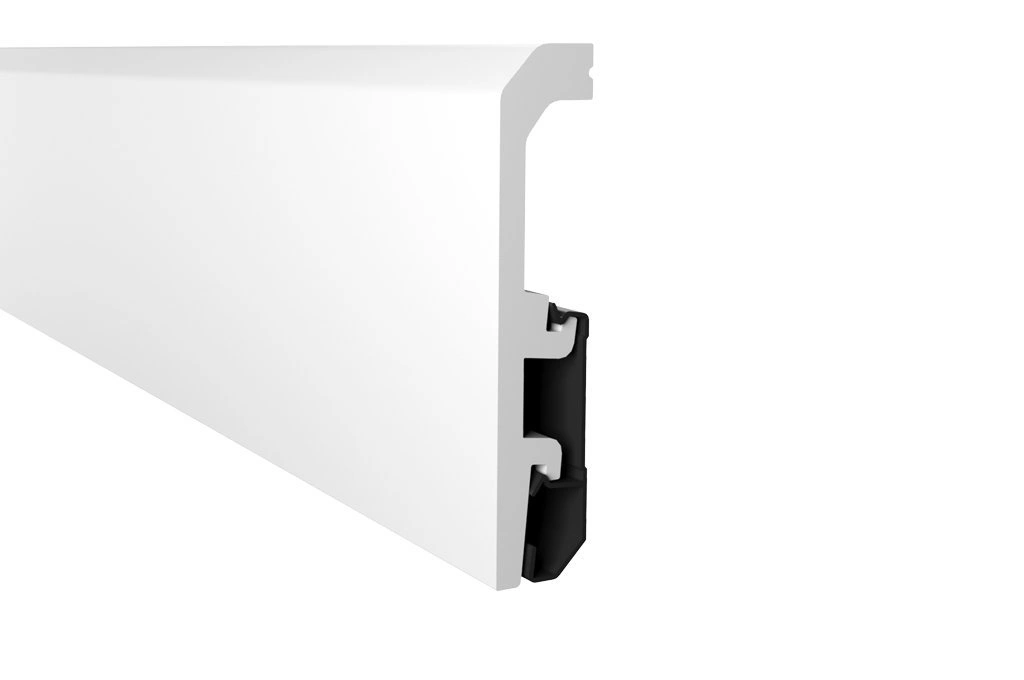 Plintă Vega P1010 - imagine 2