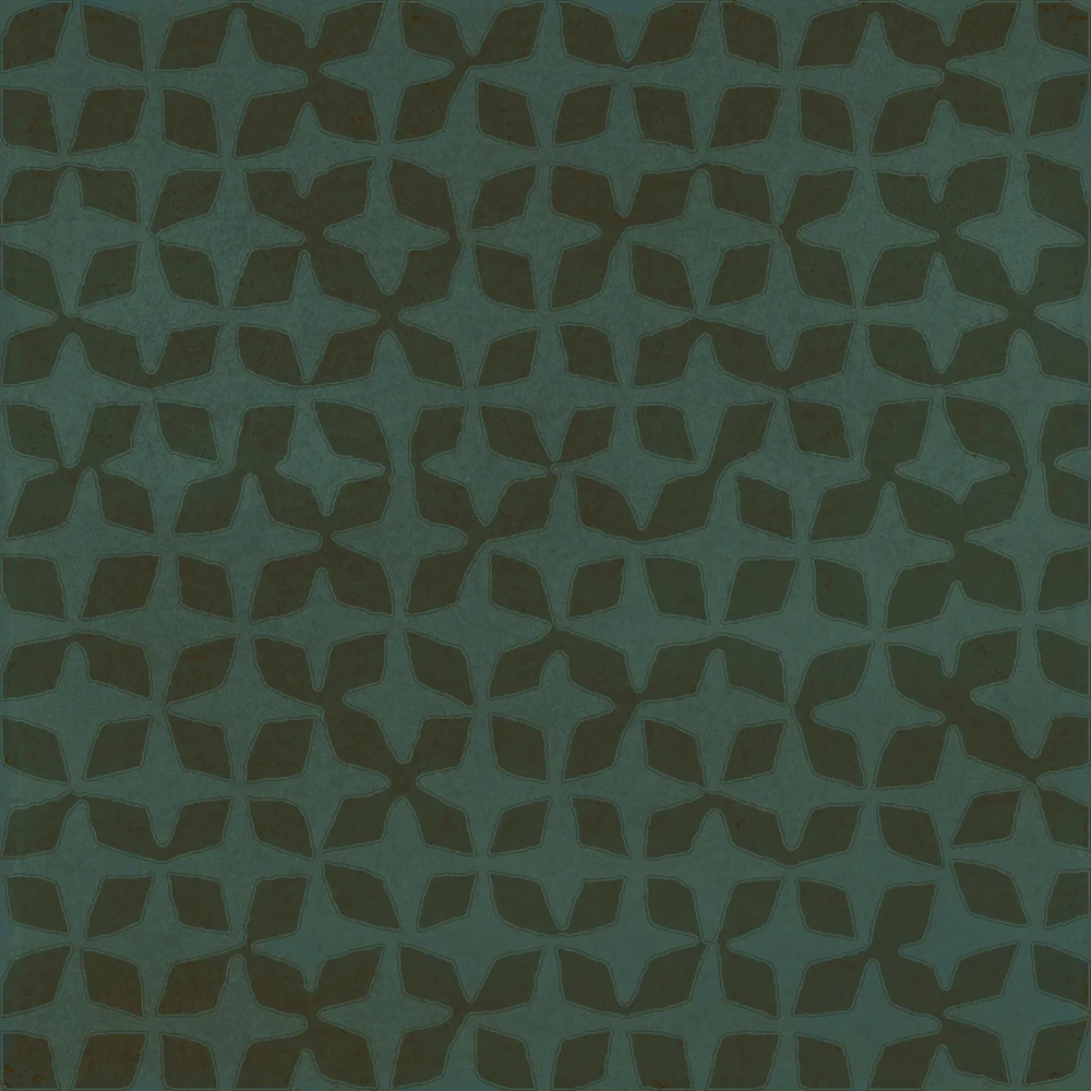 Le Gioie VERDE - imagine 6