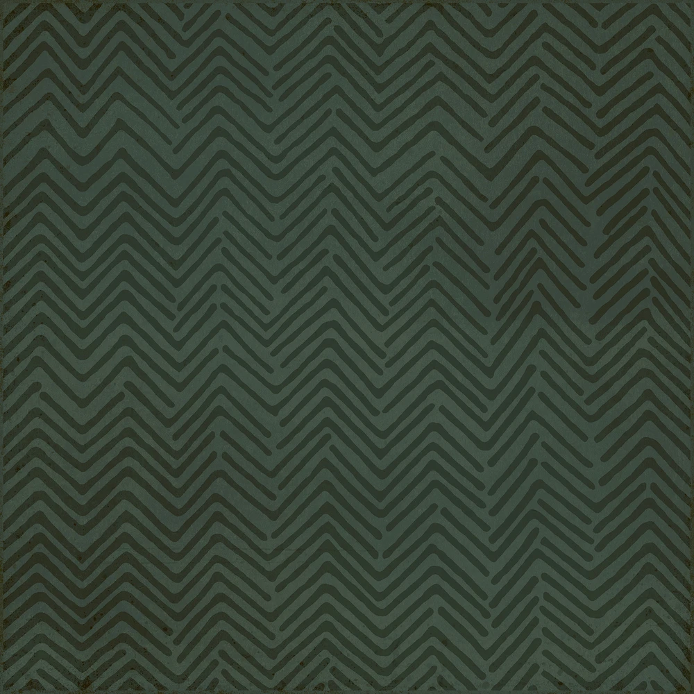 Le Gioie VERDE - imagine 11