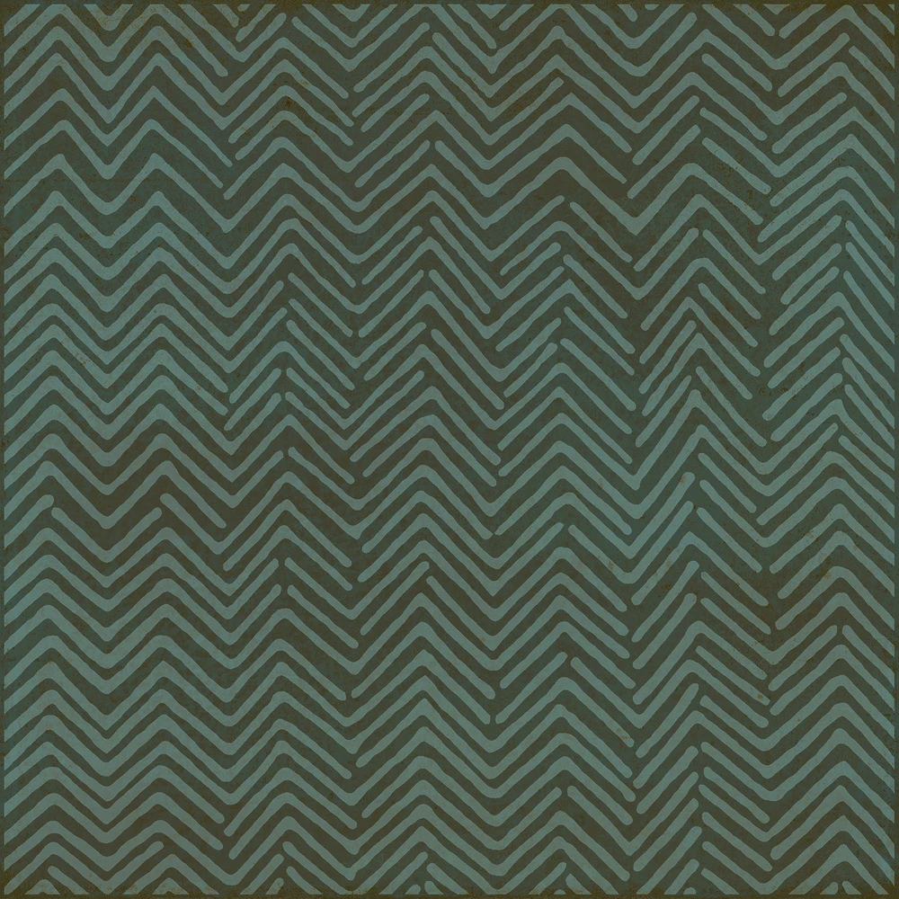 Le Gioie VERDE - imagine 12