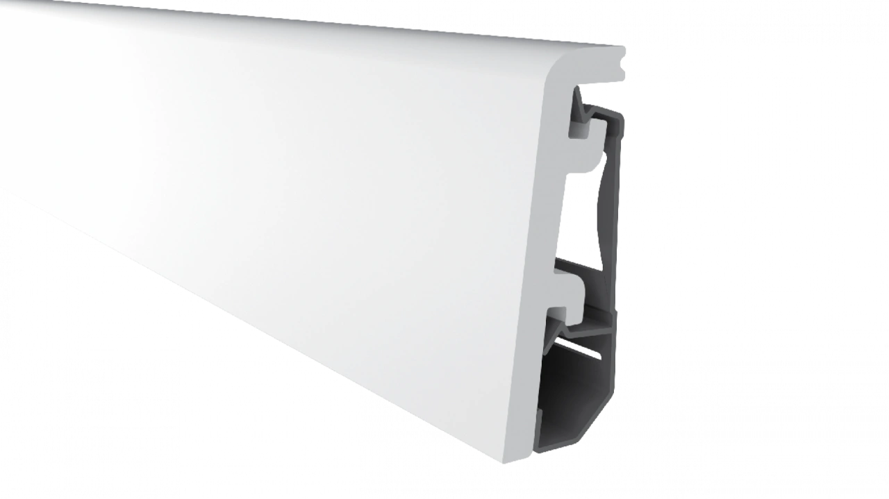 Plintă Vega P0610