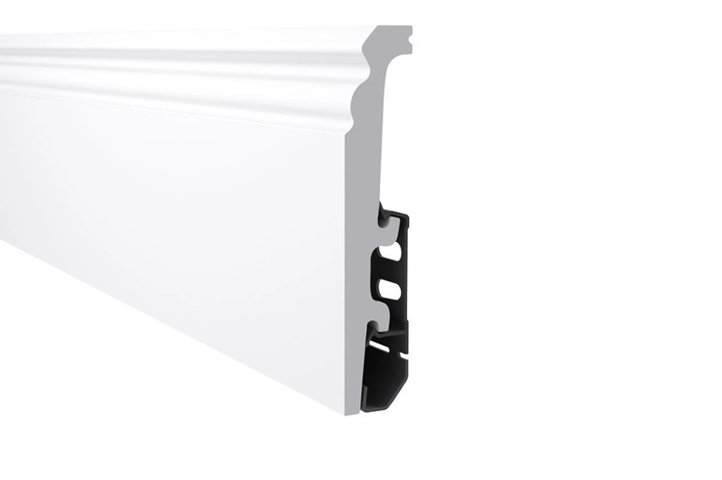 Plintă Vega P1030