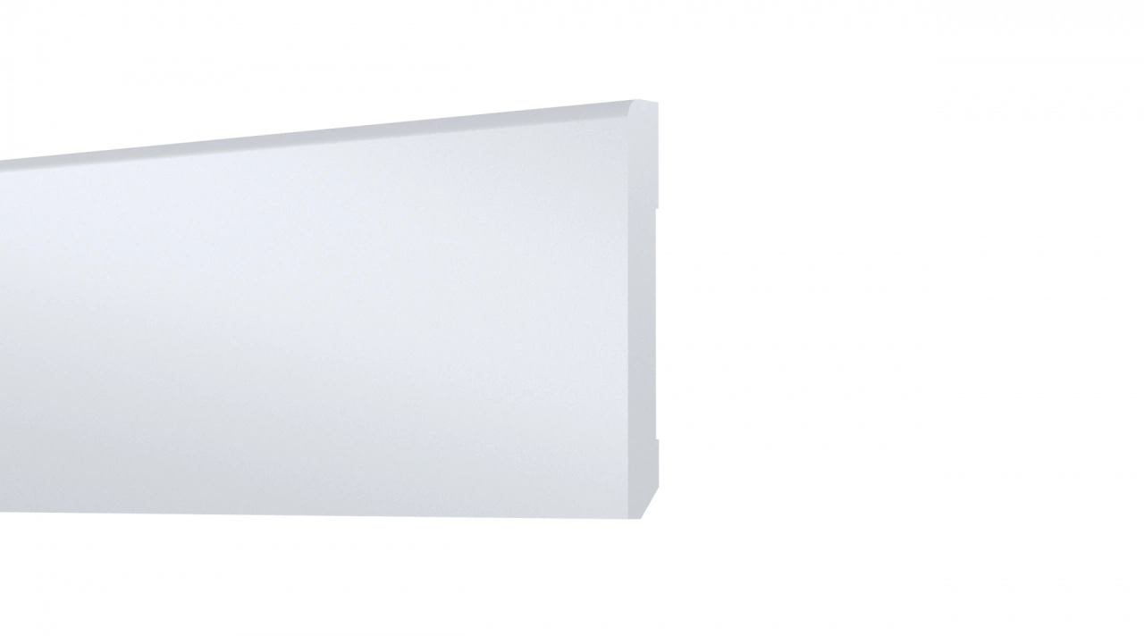 Plintă Stiq S0810