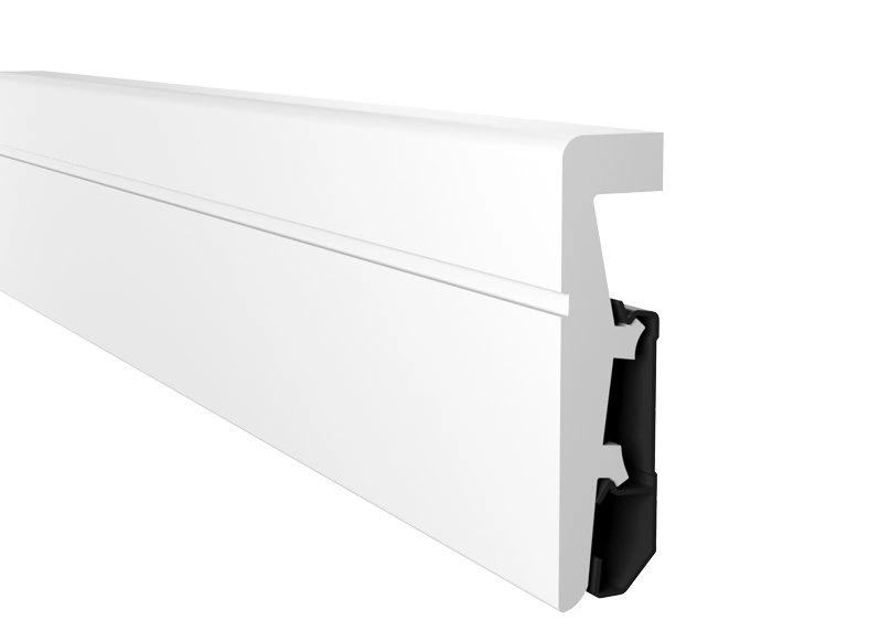 Plintă Vega P0811