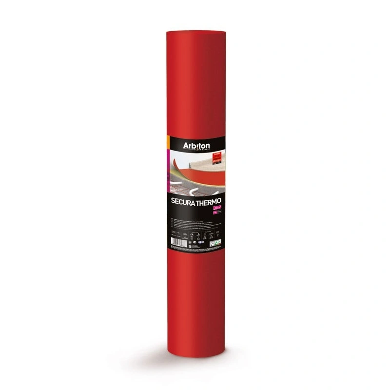 Folie Secura Thermo