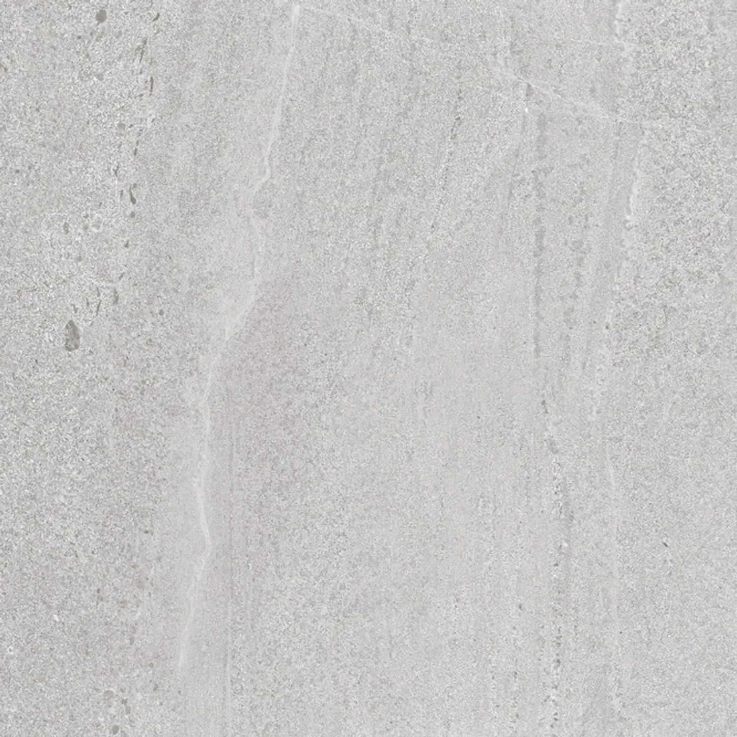 TREX Grey