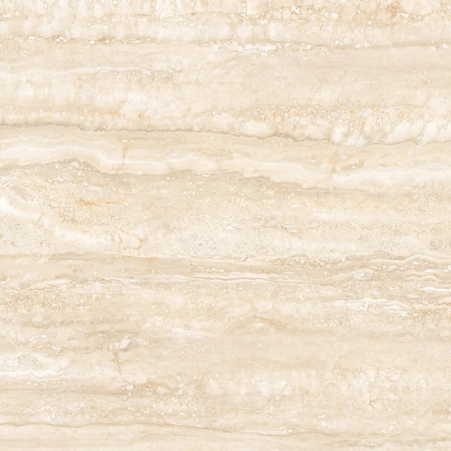 Verona Natural Matt 60x120 cm