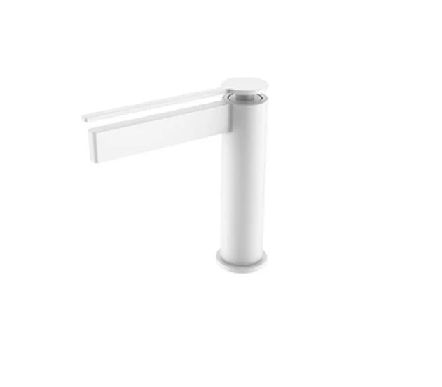 Baterie lavoar ELEGANT cu montaj pe lavoar