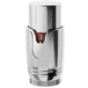 Cap termostatic pentru radiator