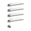 Radiator electric TUBELINE