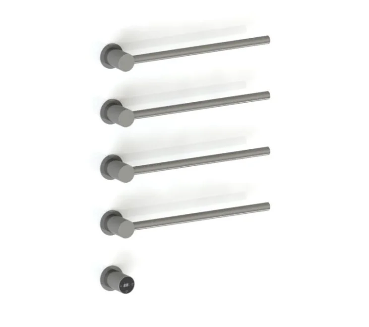 Radiator electric TUBELINE