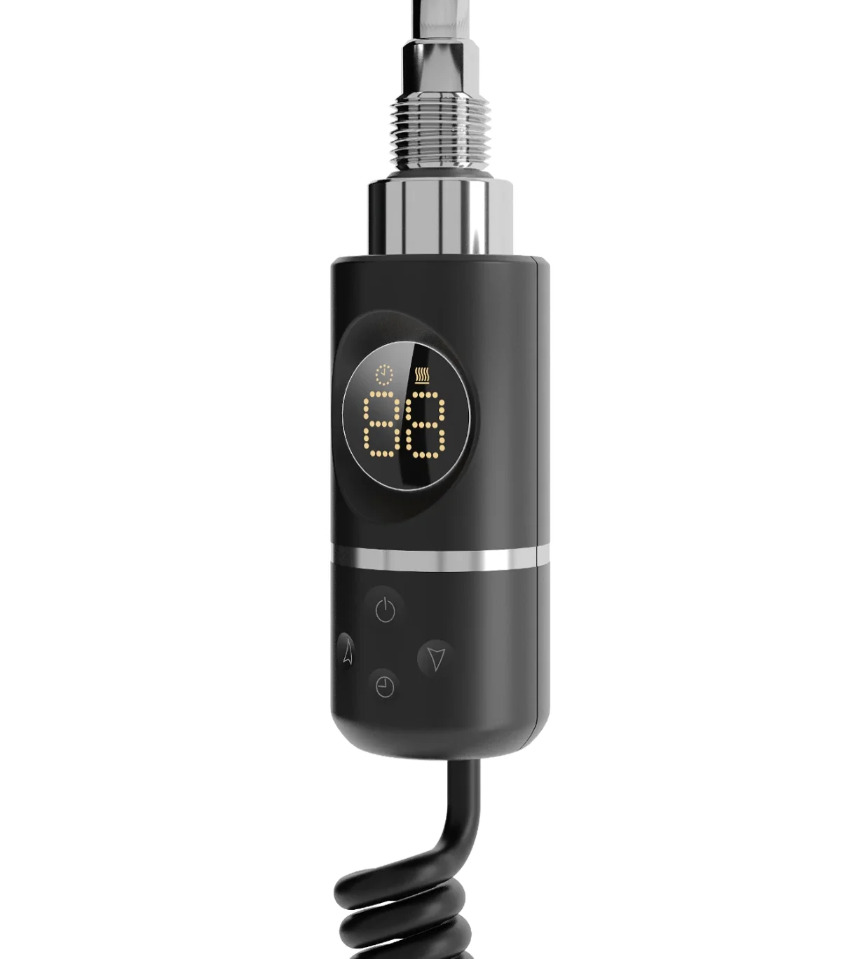 Rezistență electrică 300 W - imagine 3