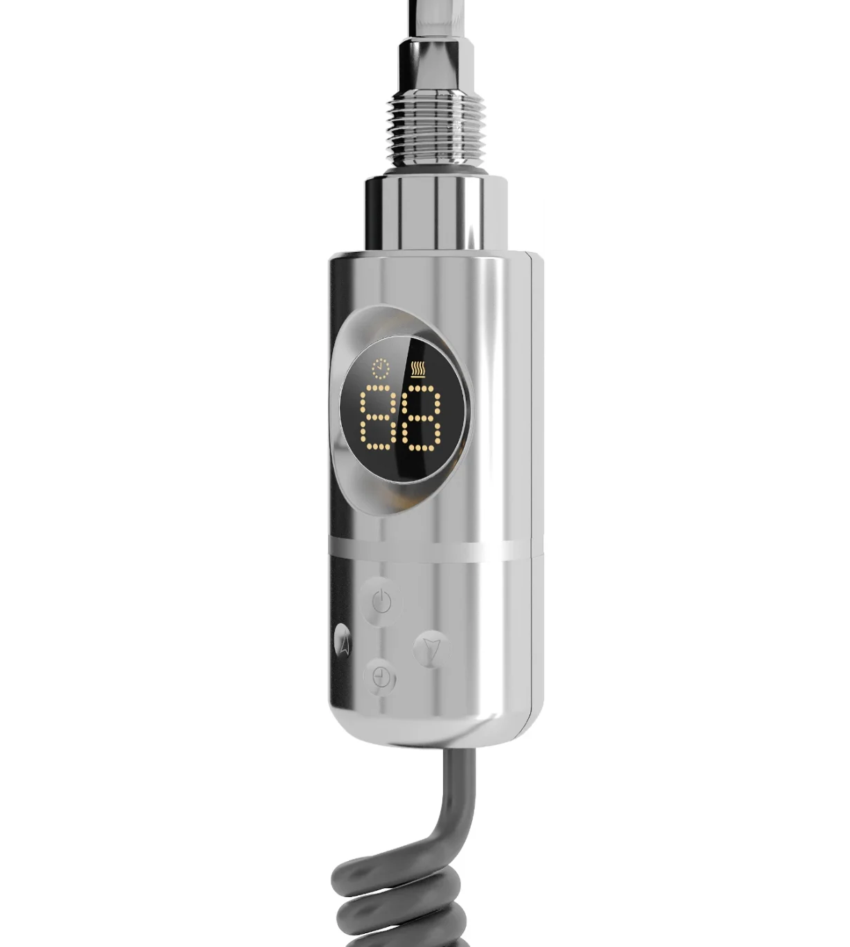 Rezistență electrică 300 W - imagine 4