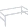 Suport metalic pentru bază mobilier - Monterey