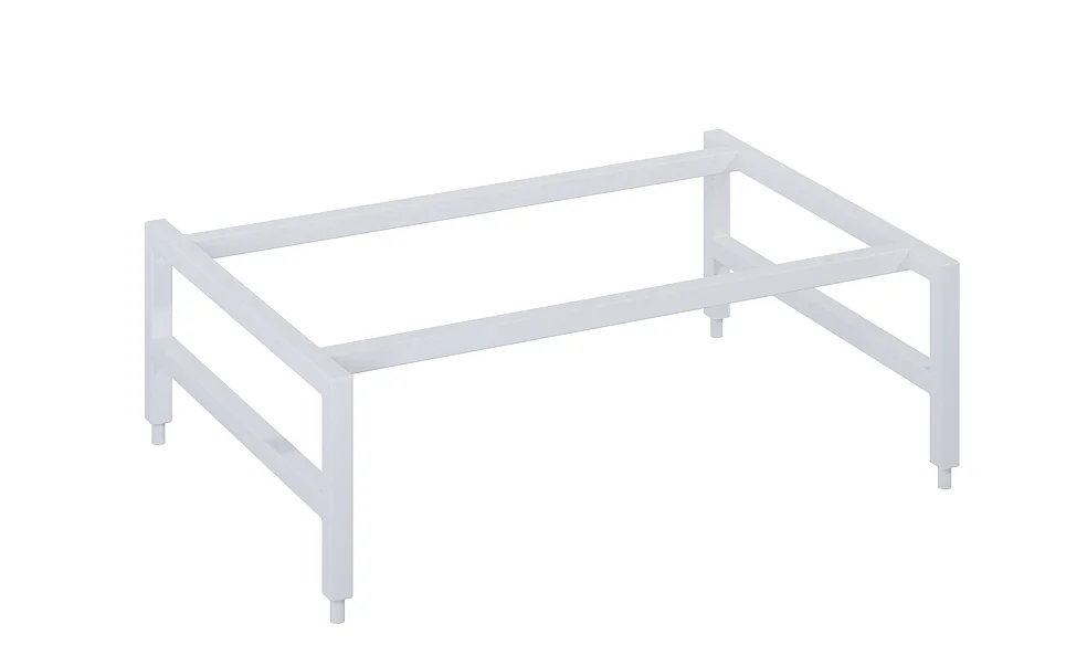 Suport metalic pentru bază mobilier - Monterey
