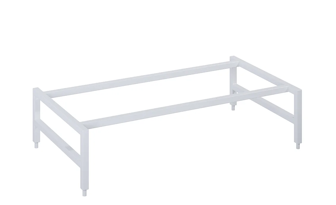 Suport metalic pentru bază mobilier - Monterey - imagine 6