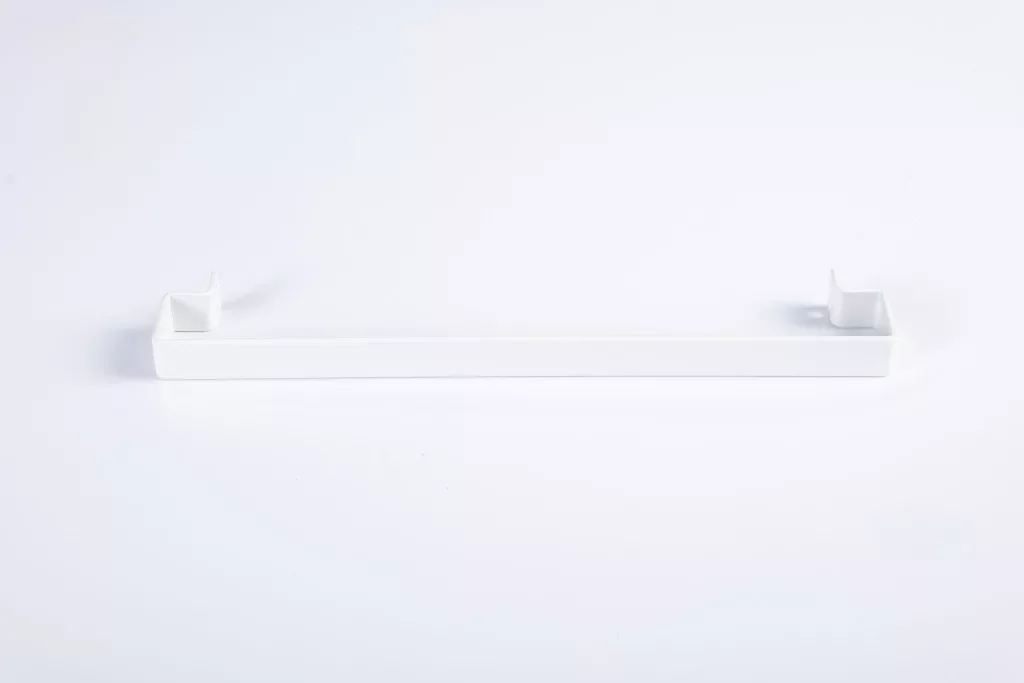 Suport portprosop STONELINE pentru radiator electric - imagine 2