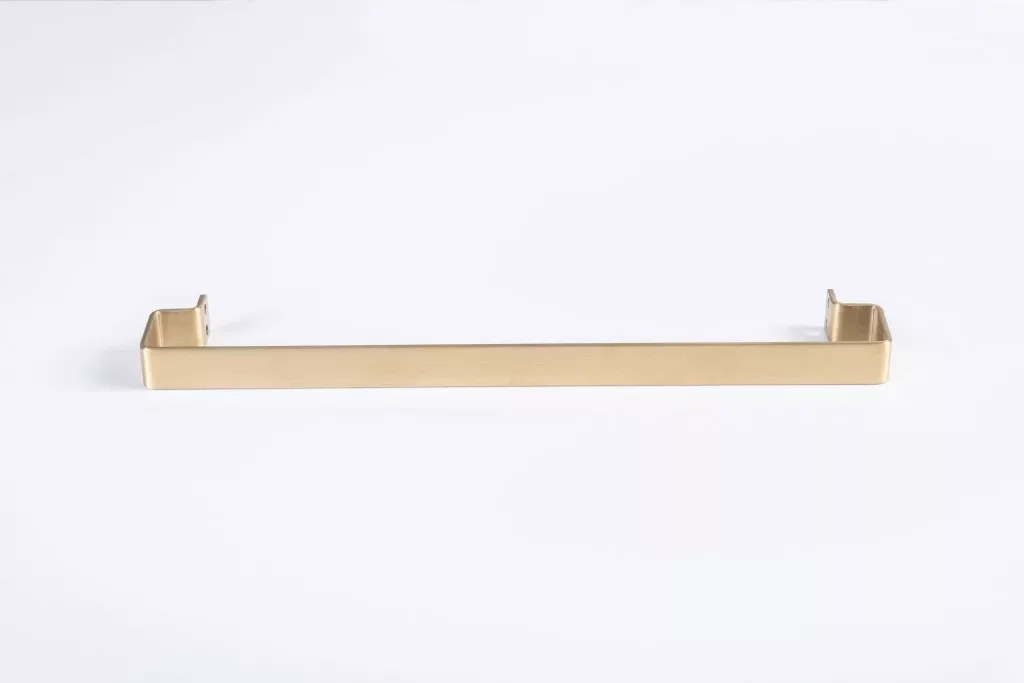 Suport portprosop STONELINE pentru radiator electric - imagine 4