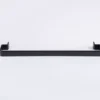 Suport portprosop STONELINE pentru radiator electric