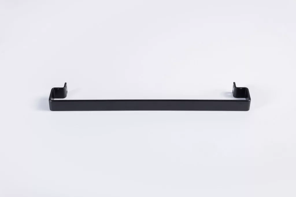 Suport portprosop STONELINE pentru radiator electric