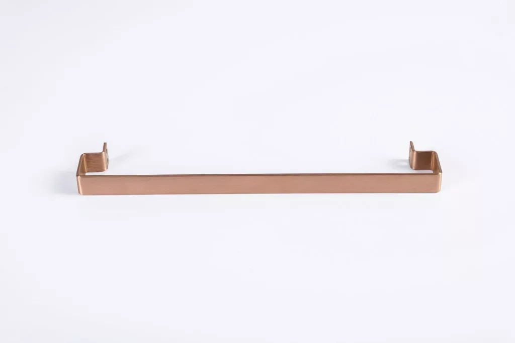 Suport portprosop STONELINE pentru radiator electric - imagine 5