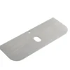 Blat SIERRA pentru mobilier 120cm