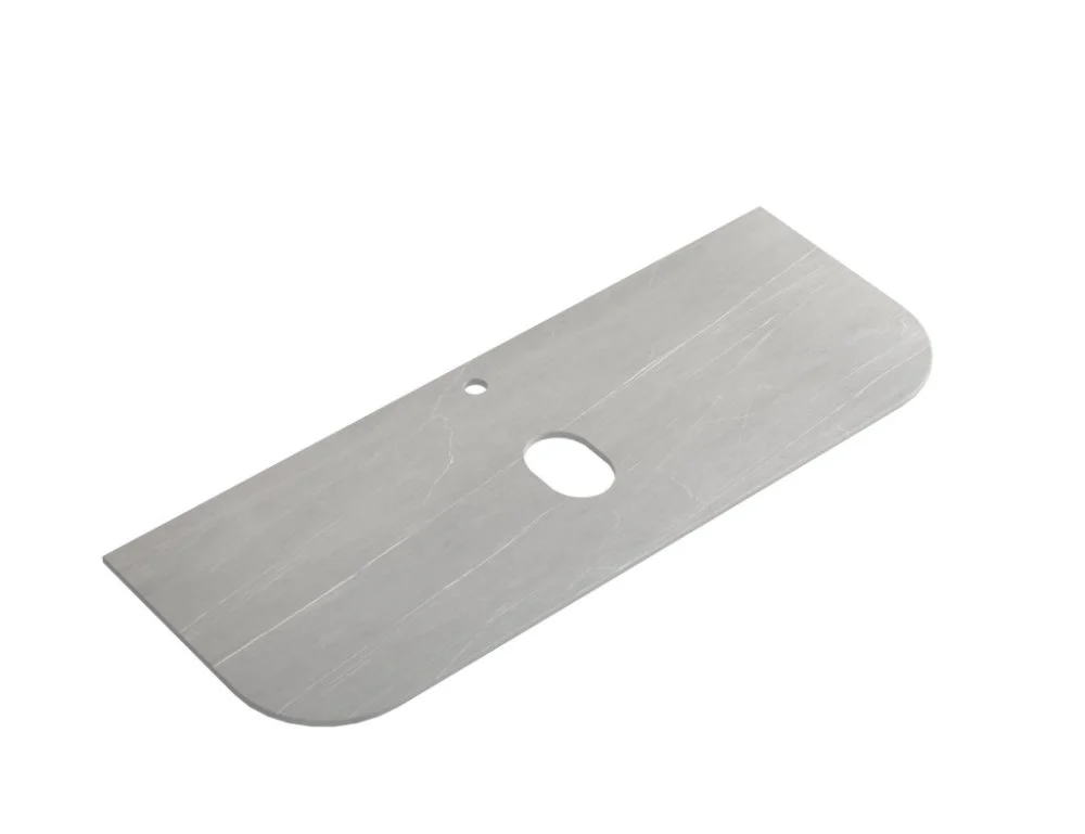 Blat SIERRA pentru mobilier 120cm