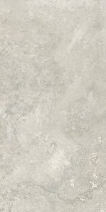 Iconica Silver Contro